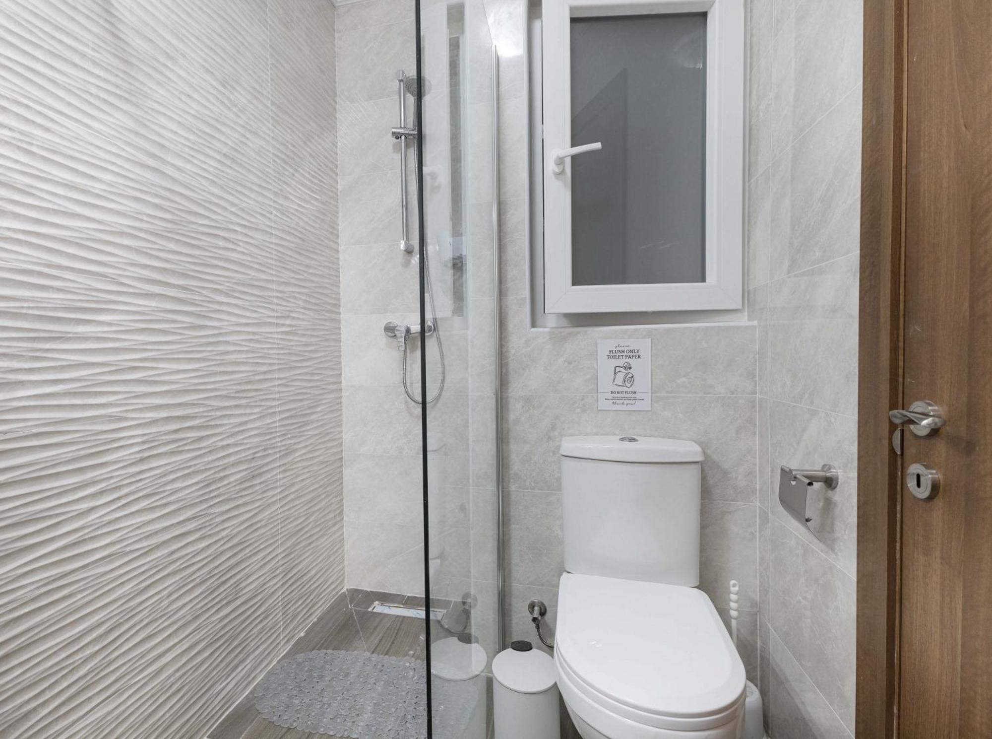 Luxurious & Spacious 2Bd Accomodation At The Podium - Yacht Marina Area, Close To Valletta Msida Zewnętrze zdjęcie