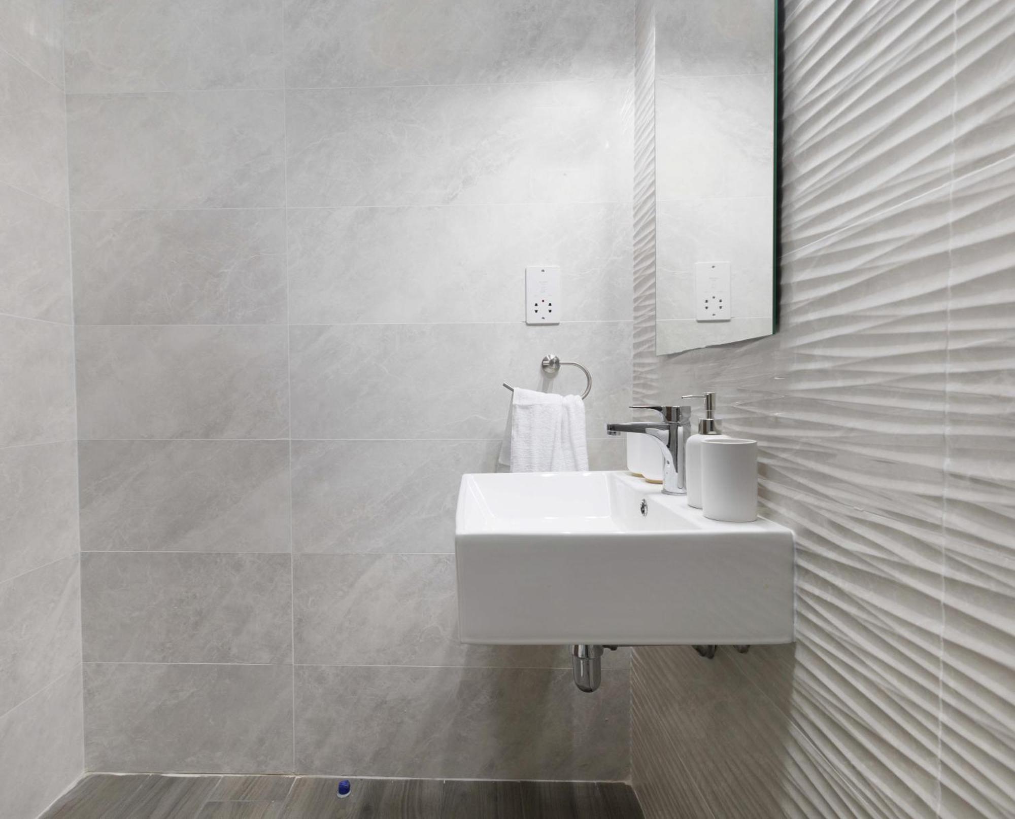 Luxurious & Spacious 2Bd Accomodation At The Podium - Yacht Marina Area, Close To Valletta Msida Zewnętrze zdjęcie